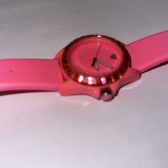 🌟Juicy Couture🌟Sport Watch - Picture 2 of 8